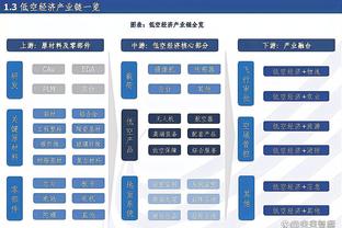 波蒂斯谈个人表现：就是觉得今天我要挺身而出 比平常更有侵略性